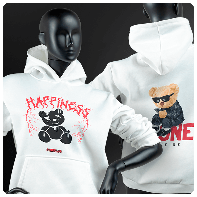 Editable-Mockups-Pack-imgsv31