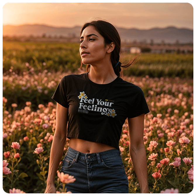 Editable-Mockups-Pack-imgsv310_1