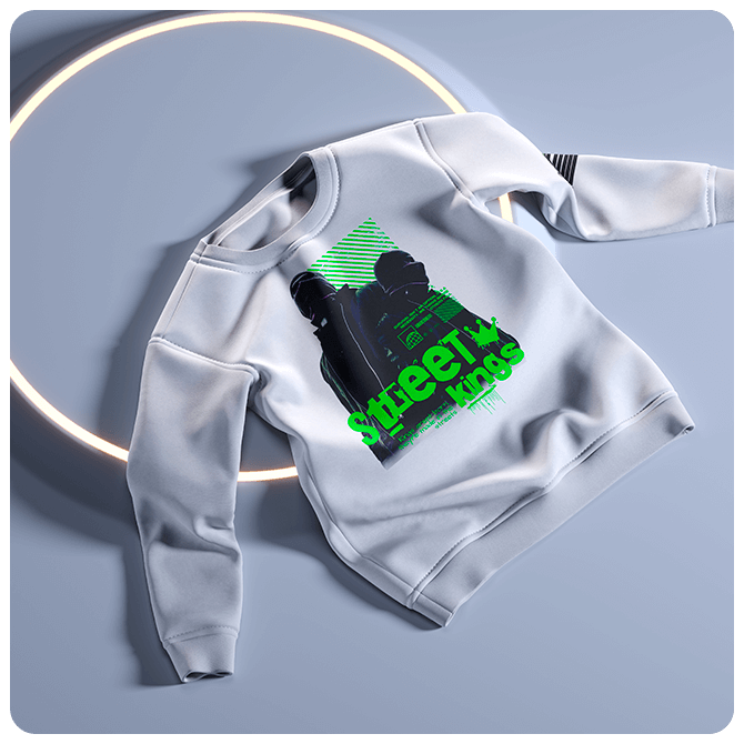 Editable-Mockups-Pack-imgsv310_2