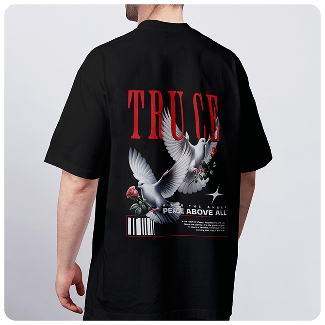 Editable-Mockups-Pack-imgsv311