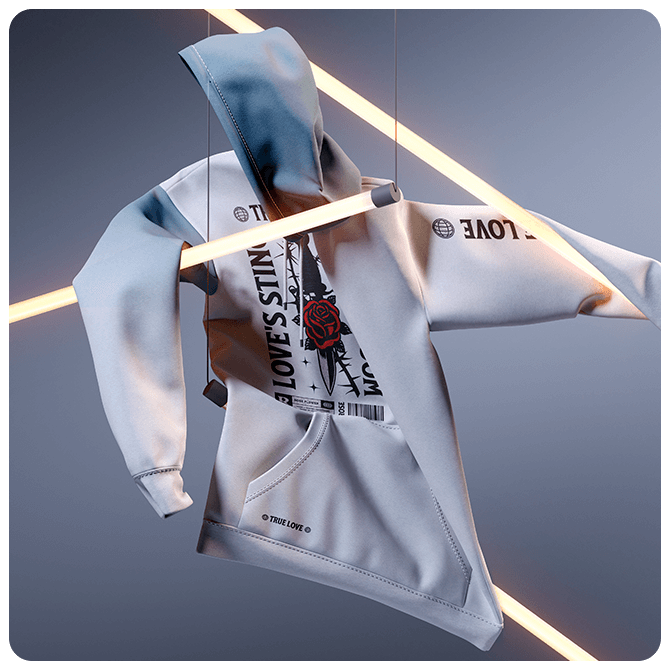 Editable-Mockups-Pack-imgsv32