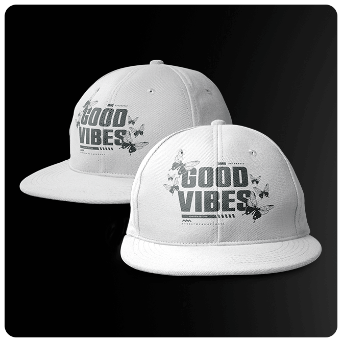 Editable-Mockups-Pack-imgsv33