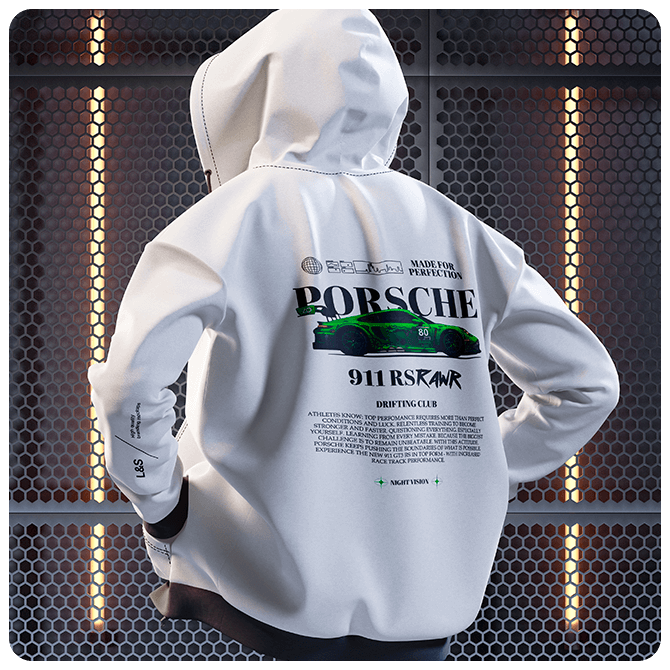 Editable-Mockups-Pack-imgsv34