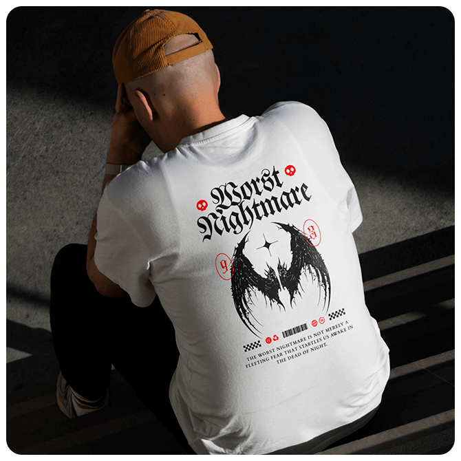 Editable-Mockups-Pack-imgsv36