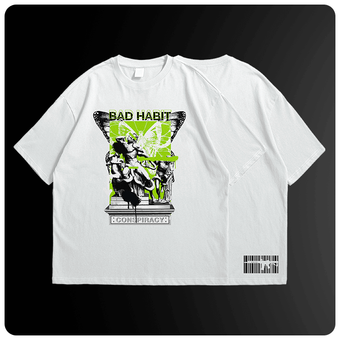 Editable-Mockups-Pack-imgsv37