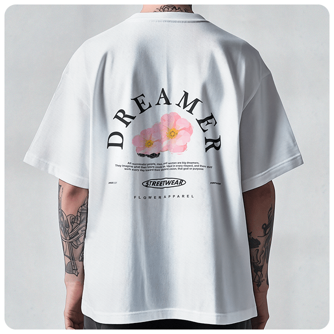 Editable-Mockups-Pack-imgsv38_1