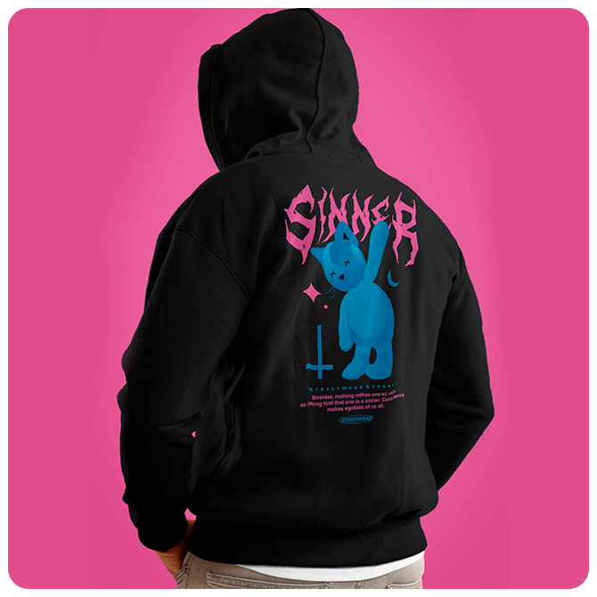 Editable-Mockups-Pack-imgsv38_2