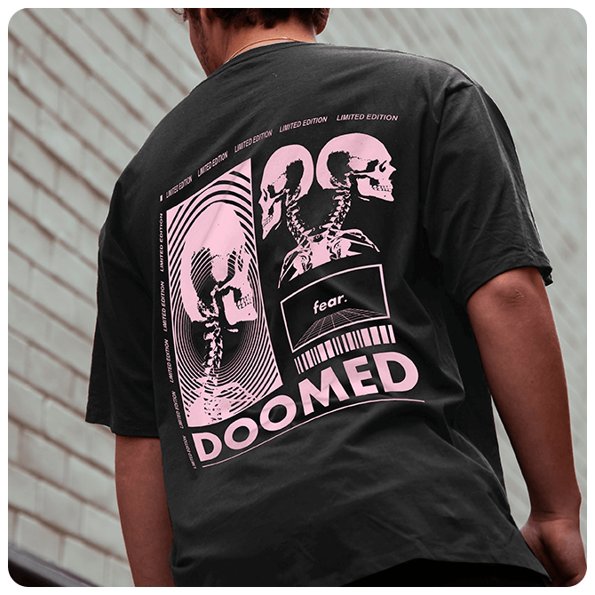 Editable-Mockups-Pack-imgsv39_1