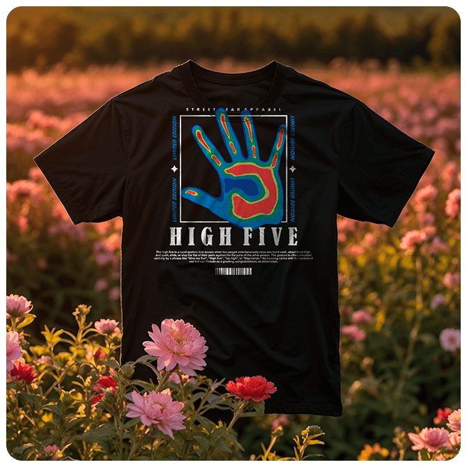 Editable-Mockups-Pack-imgsv39_2