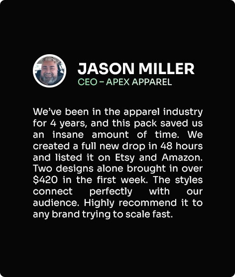 Group-0203Group-0101