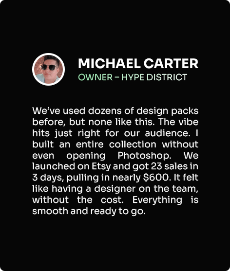 Group-0203Group-0102