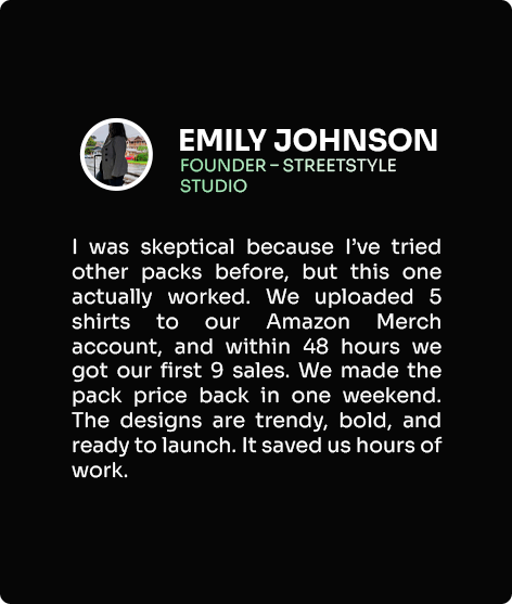 Group-0203Group-0103