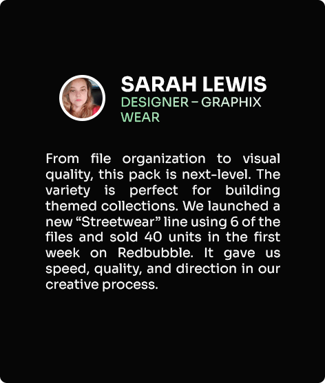 Group-0203Group-0104