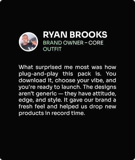 Group-0203Group-0105