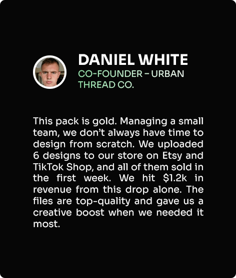 Group-0203Group-0106