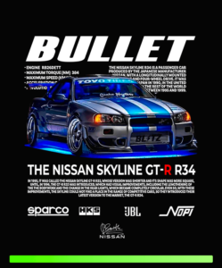 Pack-AUTO-HYPE4