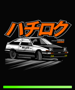 Pack-AUTO-HYPE9