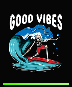 Pack-NEW-VIBES11
