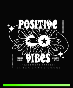 Pack-NEW-VIBES3