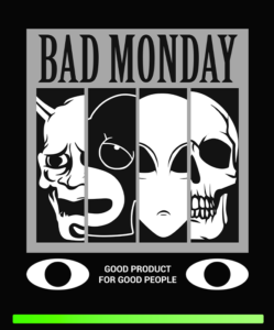 Y2K-HYPE-STREETWEAR1