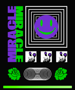 Y2K-HYPE-STREETWEAR10