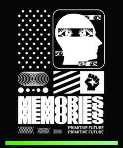 Y2K-HYPE-STREETWEAR11