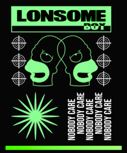 Y2K-HYPE-STREETWEAR12