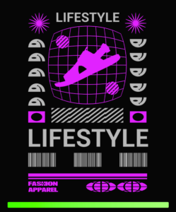 Y2K-HYPE-STREETWEAR2