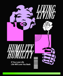 Y2K-HYPE-STREETWEAR3