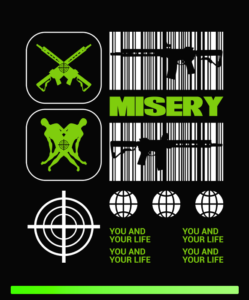 Y2K-HYPE-STREETWEAR4