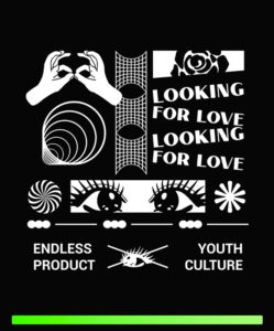 Y2K-HYPE-STREETWEAR5