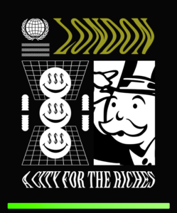 Y2K-HYPE-STREETWEAR6