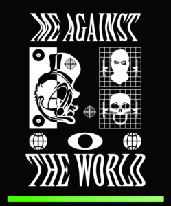 Y2K-HYPE-STREETWEAR7