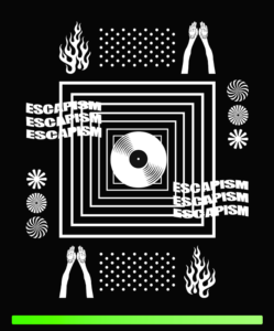 Y2K-HYPE-STREETWEAR8