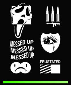 Y2K-HYPE-STREETWEAR9