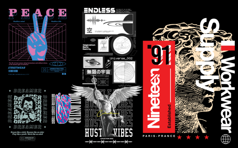pack-oneprint prints (1)