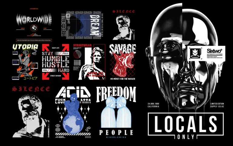 pack-oneprint prints (5)
